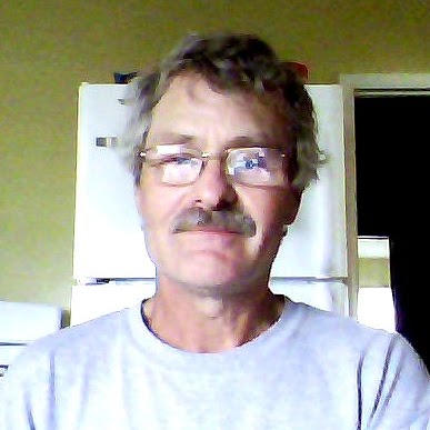 Robert Hull Photo 23
