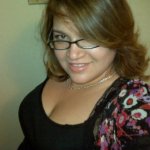 Sandra Franco Photo 5