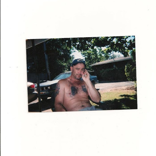 Larry Hicks Photo 22