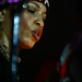 Cindy Beckman Photo 9
