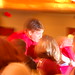 Carol Lockhart Photo 9