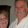 Jack Kerwin Photo 11