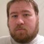 James Walz Photo 22