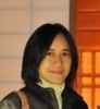 Shirley Li Photo 40