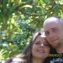 Becky Selden Photo 10