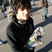 Robert Morales Photo 13