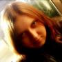 Linda Gatlin Photo 19