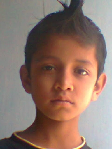 Aqeel Qureshi Photo 15