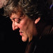 Stephen Delay Photo 8