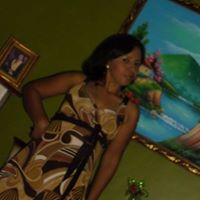 Ivis Padilla Photo 5