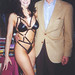 Carolyn Conrad Photo 11
