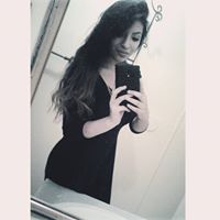 Lesly Torres Photo 20