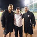 Alfredo Lopez Photo 13