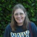 Barbara Larkins Photo 18