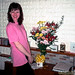 Angela Flowers Photo 6