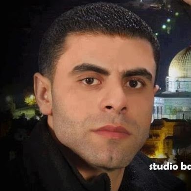 Hasan Khalil Photo 18