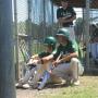 James Lang Photo 32