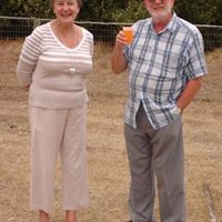 Angela Parr Photo 17