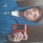 Alex Cronin Photo 12