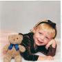 Kelly Mccue Photo 33