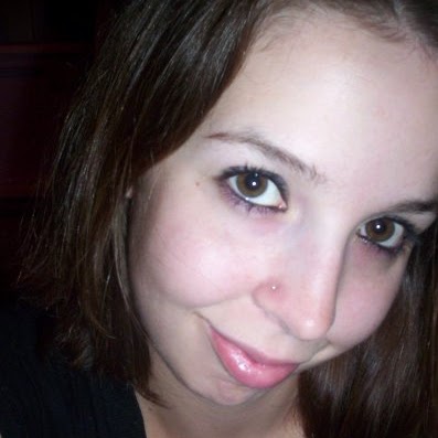 Leslie Byrd Photo 31