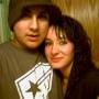 Abel Perez Photo 11