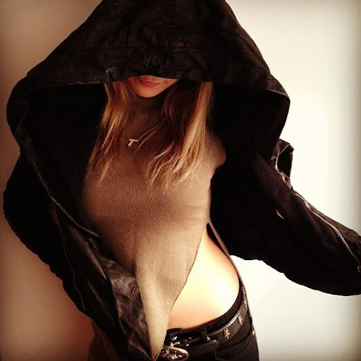 Wen Li Photo 36