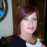 Paula Parsley Photo 12