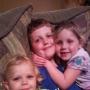 Kathleen Boggs Photo 20