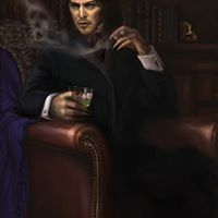 Jose Palacios Photo 28