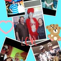 Diane Lujan Photo 20