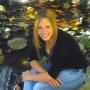 Sarah Yost Photo 18