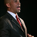 Cory Booker Photo 16