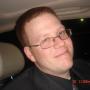 Christopher Dehart Photo 13