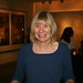 Mary Bickett Photo 3