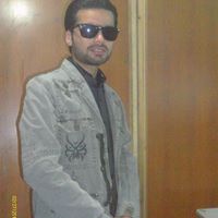 Nouman Asif Photo 16