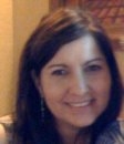 Janie Ramirez Photo 11