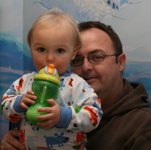 Kevin Kroll Photo 18