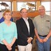 Sharon Sauer Photo 12