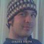 Aaron Goodman Photo 22