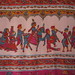 Sari Block Photo 5