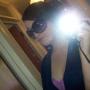 Denise Ward Photo 19