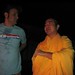 Andrew Robles Photo 11