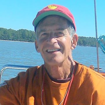Lawrence Lee Photo 43