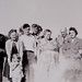 Helen Banks Photo 4
