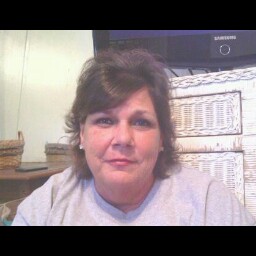Joyce Croft Photo 13