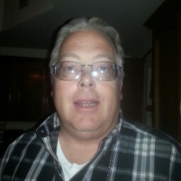 James Mcmillen Photo 20