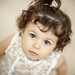 Heidi Luce Photo 7