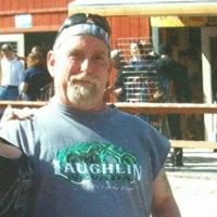 Michael Stilwell Photo 33