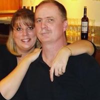 Michael Wamsley Photo 25